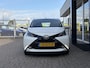 Toyota Aygo 1.0 VVT-i x-play / NL-Auto / 93.000 KM / Radio-Bluetooth / Airco / Camera-Achter / 15'' All-Seasons / ENZ.