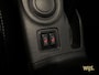 Mitsubishi Outlander 2.0 Instyle+|7-PERSOONS|AUT|LEDER|AUT|CAMERA|NL AUTO|TREKHAAK|PANO