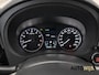 Mitsubishi Outlander 2.0 Instyle+|7-PERSOONS|AUT|LEDER|AUT|CAMERA|NL AUTO|TREKHAAK|PANO