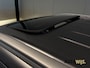 Mitsubishi Outlander 2.0 Instyle+|7-PERSOONS|AUT|LEDER|AUT|CAMERA|NL AUTO|TREKHAAK|PANO