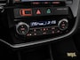 Mitsubishi Outlander 2.0 Instyle+|7-PERSOONS|AUT|LEDER|AUT|CAMERA|NL AUTO|TREKHAAK|PANO