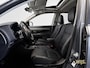 Mitsubishi Outlander 2.0 Instyle+|7-PERSOONS|AUT|LEDER|AUT|CAMERA|NL AUTO|TREKHAAK|PANO