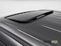 Mitsubishi Outlander 2.0 Instyle+|7-PERSOONS|AUT|LEDER|AUT|CAMERA|NL AUTO|TREKHAAK|PANO