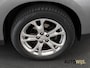 Mitsubishi Outlander 2.0 Instyle+|7-PERSOONS|AUT|LEDER|AUT|CAMERA|NL AUTO|TREKHAAK|PANO