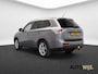 Mitsubishi Outlander 2.0 Instyle+|7-PERSOONS|AUT|LEDER|AUT|CAMERA|NL AUTO|TREKHAAK|PANO