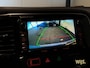Mitsubishi Outlander 2.0 Instyle+|7-PERSOONS|AUT|LEDER|AUT|CAMERA|NL AUTO|TREKHAAK|PANO