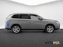 Mitsubishi Outlander 2.0 Instyle+|7-PERSOONS|AUT|LEDER|AUT|CAMERA|NL AUTO|TREKHAAK|PANO