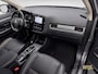 Mitsubishi Outlander 2.0 Instyle+|7-PERSOONS|AUT|LEDER|AUT|CAMERA|NL AUTO|TREKHAAK|PANO