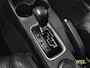 Mitsubishi Outlander 2.0 Instyle+|7-PERSOONS|AUT|LEDER|AUT|CAMERA|NL AUTO|TREKHAAK|PANO