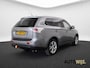 Mitsubishi Outlander 2.0 Instyle+|7-PERSOONS|AUT|LEDER|AUT|CAMERA|NL AUTO|TREKHAAK|PANO