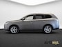 Mitsubishi Outlander 2.0 Instyle+|7-PERSOONS|AUT|LEDER|AUT|CAMERA|NL AUTO|TREKHAAK|PANO