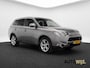 Mitsubishi Outlander 2.0 Instyle+|7-PERSOONS|AUT|LEDER|AUT|CAMERA|NL AUTO|TREKHAAK|PANO