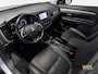 Mitsubishi Outlander 2.0 Instyle+|7-PERSOONS|AUT|LEDER|AUT|CAMERA|NL AUTO|TREKHAAK|PANO