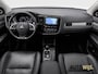 Mitsubishi Outlander 2.0 Instyle+|7-PERSOONS|AUT|LEDER|AUT|CAMERA|NL AUTO|TREKHAAK|PANO