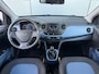 Hyundai i10 1.0i i-Motion Comfort | EERSTE EIGENAAR |