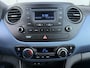 Hyundai i10 1.0i i-Motion Comfort | EERSTE EIGENAAR |