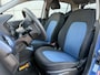 Hyundai i10 1.0i i-Motion Comfort | EERSTE EIGENAAR |