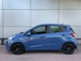 Hyundai i10 1.0i i-Motion Comfort | EERSTE EIGENAAR |