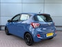 Hyundai i10 1.0i i-Motion Comfort | EERSTE EIGENAAR |