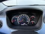 Hyundai i10 1.0i i-Motion Comfort | EERSTE EIGENAAR |