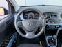 Hyundai i10 1.0i i-Motion Comfort | EERSTE EIGENAAR |