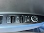 Hyundai i10 1.0i i-Motion Comfort | EERSTE EIGENAAR |