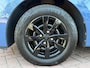 Hyundai i10 1.0i i-Motion Comfort | EERSTE EIGENAAR |