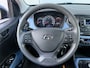 Hyundai i10 1.0i i-Motion Comfort | EERSTE EIGENAAR |