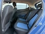 Hyundai i10 1.0i i-Motion Comfort | EERSTE EIGENAAR |