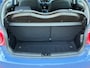 Hyundai i10 1.0i i-Motion Comfort | EERSTE EIGENAAR |
