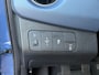 Hyundai i10 1.0i i-Motion Comfort | EERSTE EIGENAAR |