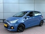 Hyundai i10 1.0i i-Motion Comfort | EERSTE EIGENAAR |