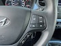 Hyundai i10 1.0i i-Motion Comfort | EERSTE EIGENAAR |