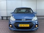 Hyundai i10 1.0i i-Motion Comfort | EERSTE EIGENAAR |
