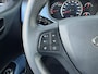 Hyundai i10 1.0i i-Motion Comfort | EERSTE EIGENAAR |