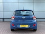 Hyundai i10 1.0i i-Motion Comfort | EERSTE EIGENAAR |