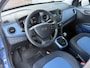 Hyundai i10 1.0i i-Motion Comfort | EERSTE EIGENAAR |