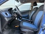 Hyundai i10 1.0i i-Motion Comfort | EERSTE EIGENAAR |