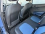 Hyundai i10 1.0i i-Motion Comfort | EERSTE EIGENAAR |