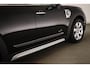 MINI Countryman 1.5 Cooper S E ALL4 Classic | COMFORT / DRIVING ASSISTANCE / CONNECTED NAVIAGTIE- PACK | DAB | APPLE