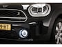 MINI Countryman 1.5 Cooper S E ALL4 Classic | COMFORT / DRIVING ASSISTANCE / CONNECTED NAVIAGTIE- PACK | DAB | APPLE