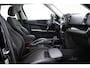 MINI Countryman 1.5 Cooper S E ALL4 Classic | COMFORT / DRIVING ASSISTANCE / CONNECTED NAVIAGTIE- PACK | DAB | APPLE