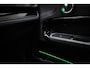 MINI Countryman 1.5 Cooper S E ALL4 Classic | COMFORT / DRIVING ASSISTANCE / CONNECTED NAVIAGTIE- PACK | DAB | APPLE