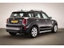 MINI Countryman 1.5 Cooper S E ALL4 Classic | COMFORT / DRIVING ASSISTANCE / CONNECTED NAVIAGTIE- PACK | DAB | APPLE
