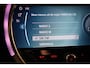 MINI Countryman 1.5 Cooper S E ALL4 Classic | COMFORT / DRIVING ASSISTANCE / CONNECTED NAVIAGTIE- PACK | DAB | APPLE