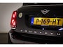 MINI Countryman 1.5 Cooper S E ALL4 Classic | COMFORT / DRIVING ASSISTANCE / CONNECTED NAVIAGTIE- PACK | DAB | APPLE