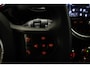 MINI Countryman 1.5 Cooper S E ALL4 Classic | COMFORT / DRIVING ASSISTANCE / CONNECTED NAVIAGTIE- PACK | DAB | APPLE