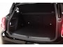 MINI Countryman 1.5 Cooper S E ALL4 Classic | COMFORT / DRIVING ASSISTANCE / CONNECTED NAVIAGTIE- PACK | DAB | APPLE