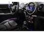 MINI Countryman 1.5 Cooper S E ALL4 Classic | COMFORT / DRIVING ASSISTANCE / CONNECTED NAVIAGTIE- PACK | DAB | APPLE