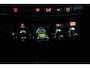 MINI Countryman 1.5 Cooper S E ALL4 Classic | COMFORT / DRIVING ASSISTANCE / CONNECTED NAVIAGTIE- PACK | DAB | APPLE